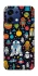 Чехол на Oppo A6 Pro 4G/5G Star Wars background ver.2 фото 2 из 2