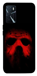 Чохол на Oppo A16s / A16 Jason v2 фото 1 з 1