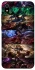 Чохол на Xiaomi Redmi 7A League of Legends фото 1 з 1