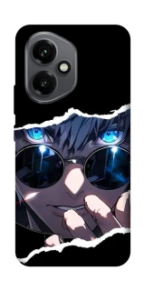 Чохол на Honor 400 Satoru Goja фото 1 з 1