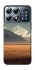 Чехол на Xiaomi POCO X8 Pro Asian mountains фото 1 из 1