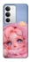 Чохол на Realme C71 SKULLPANDA × My Little Pony Ver.3 фото 1 з 1