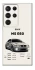 Чохол на Samsung Galaxy S23 Ultra BMW M5 E60 фото 1 з 1