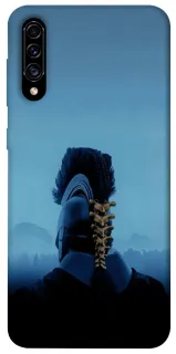 Чохол на Samsung Galaxy A50 (A505F) / A50s / A30s Odyssey ver.1 фото 1 з 1