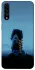 Чехол на Samsung Galaxy A50 (A505F) / A50s / A30s Odyssey ver.1 фото 1 из 1
