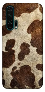 Чохол на Huawei Honor 20 Pro Cow фото 1 з 1