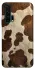 Чохол на Huawei Honor 20 Pro Cow фото 1 з 1