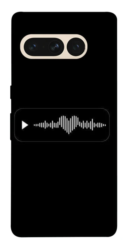 Чохол на Google Pixel 7 Pro Love aesthetic ver.11 фото 1 з 1