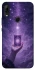 Чохол на Huawei P Smart Z Universe in tarot фото 1 з 1