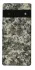 Чехол на Google Pixel 6 Pro Camouflage v25 фото 1 из 1
