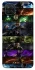 Чохол на Samsung Galaxy M12 Mortal Kombat ver.3 фото 1 з 1