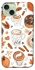 Чохол на Apple iPhone 15 Plus (6.7") Autumn vibes ver.7 фото 1 з 1