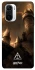 Чохол на Xiaomi Redmi K40 / K40 Pro / K40 Pro+ / Poco F3 Harry Potter ver.13 фото 1 з 1