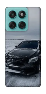 Чохол на Motorola Edge 60 Fusion Mercedes-benz v40 фото 1 з 1