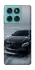 Чохол на Motorola Edge 60 Fusion Mercedes-benz v40 фото 1 з 1