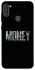Чехол на Samsung Galaxy A11 Money-dollars фото 1 из 1