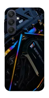 Чехол на Samsung Galaxy A25 5G BMW v49 фото 1 из 1