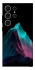 Чохол на Samsung Galaxy S25 Ultra Neon mountains фото 1 з 1