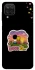 Чохол на Samsung Galaxy A12 Love is ver.5 фото 1 з 1