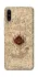 Чохол на ZTE Blade A7s (2019) Marauders map фото 1 з 1