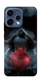 Чехол на Oppo Reno 15 Оно фото 1 из 2