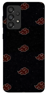 Чехол на Samsung Galaxy A33 5G Naruto фото 1 из 1