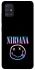 Чохол на Samsung Galaxy A51 Nirvana ver.6 фото 1 з 1