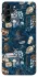 Чохол на Samsung Galaxy S21+ Harry Potter V20 фото 1 з 1