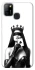 Чехол на Infinix Hot 10 Lite Dark Queen фото 1 Чехол на Infinix Hot 10 Lite Dark Queen фото 1 из 1