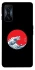 Чехол на Xiaomi Poco F4 GT Волны Японии фото 1 из 1