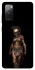 Чохол на Samsung Galaxy S20 FE Goddess of war ver.6 фото 1 з 1