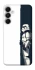 Чохол на Samsung Galaxy A17 4G/5G Star Wars stormtrooper фото 1 з 1