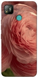 Чохол на TECNO POP 4 Elegance фото 1 з 1