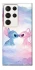 Чохол на Samsung Galaxy S23 Ultra Stitch ver.30 фото 1 з 1