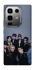 Чохол на Infinix Note 50 Pro Stray Kids фото 1 з 1