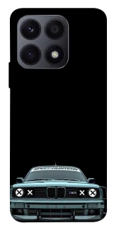 Чохол на Huawei Honor X8a BMW v148 фото 1 з 1