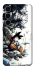 Чохол на Samsung Galaxy S25+ Goku фото 1 з 1