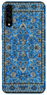 Чохол на Samsung Galaxy A50 (A505F) / A50s / A30s Килим v52 фото 1 з 1