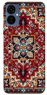 Чохол на TECNO Camon 19 Neo Килим v4 фото 1 з 1