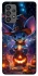 Чехол на Samsung Galaxy A73 5G Halloween Stitch ver.5 фото 1 Чехол на Samsung Galaxy A73 5G Halloween Stitch ver.5 фото 1 из 1