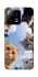 Чохол на Xiaomi 13 Cats фото 1 з 1