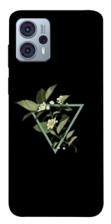 Чохол на Motorola Moto G23 Flowers ver.2 фото 1 Чохол на Motorola Moto G23 Flowers ver.2 фото 1 з 1