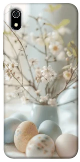 Чехол на Xiaomi Redmi 7A SpringJoy фото 1 из 1