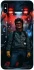 Чохол на Apple iPhone XS Max (6.5") Stranger Things ver.43 фото 1 з 1
