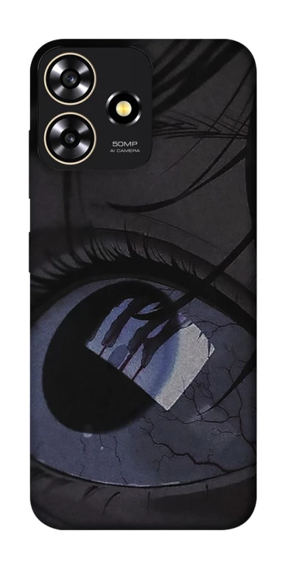 Чохол на ZTE Blade A73 4G Eye фото 1 з 1