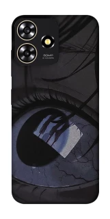 Чохол на ZTE Blade A73 4G Eye фото 1 з 1