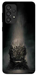 Чехол на Samsung Galaxy A33 5G House of the Dragon ver.2 фото 1 из 1