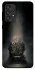 Чохол на Samsung Galaxy A33 5G House of the Dragon ver.2 фото 1 з 1