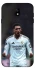 Чохол на Samsung J730 Galaxy J7 (2017) Jude Bellingham V2 фото 1 з 1