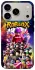 Чохол на Apple iPhone 18 Pro Roblox Universe фото 2 з 2